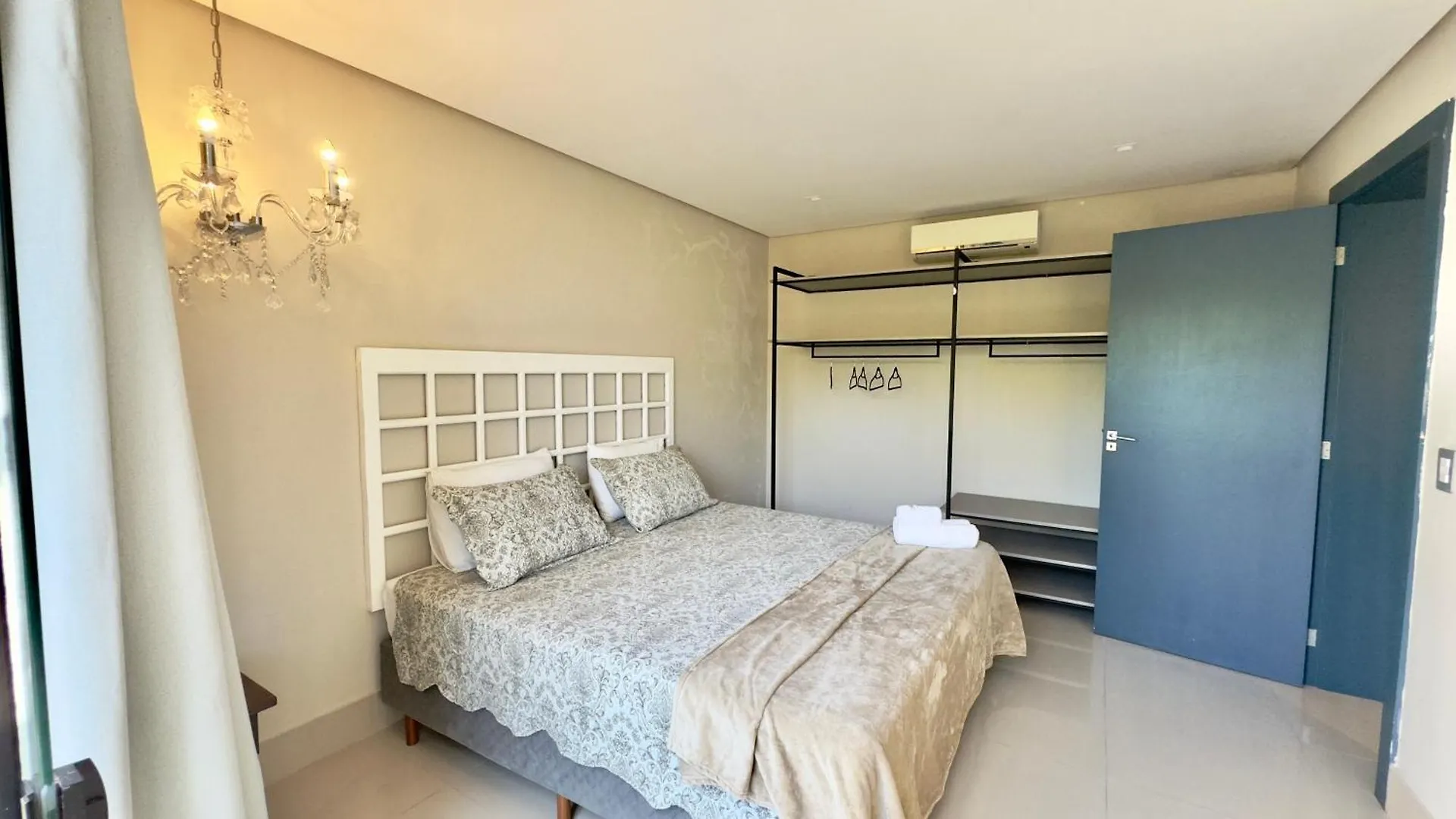 Ariana Apart Hotel Canasvieiras Florianópolis